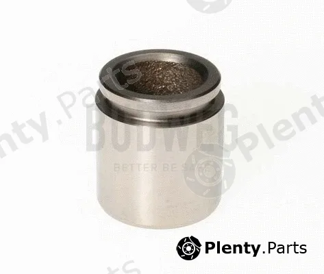 Budweg Caliper 234037 — Piston, brake caliper