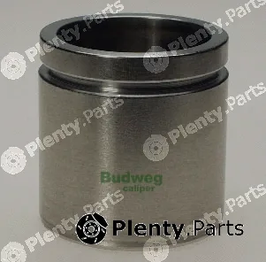 Budweg Caliper 235464 — Piston, brake caliper