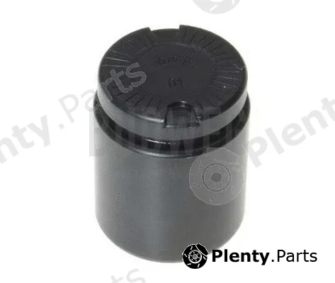 Budweg Caliper 234236 — Piston, brake caliper