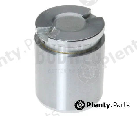 Budweg Caliper 234101 — Piston, brake caliper