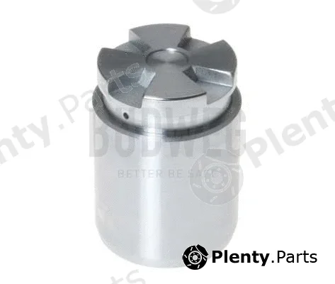 Budweg Caliper 233411 — Piston, brake caliper