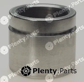 Budweg Caliper 235457 — Piston, brake caliper