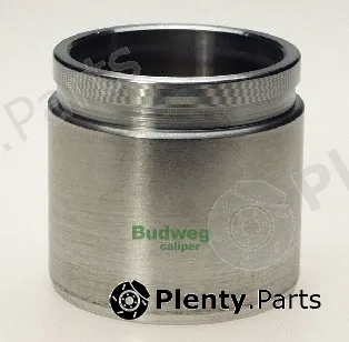 Budweg Caliper 235720 — Piston, brake caliper