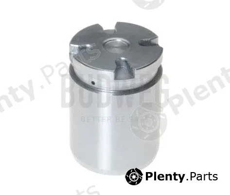 Budweg Caliper 233416 — Piston, brake caliper
