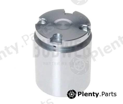 Budweg Caliper 233882 — Piston, brake caliper