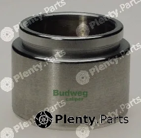 Budweg Caliper 236021 — Piston, brake caliper