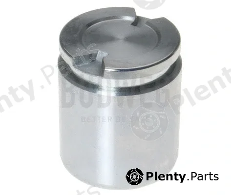 Budweg Caliper 234315 — Piston, brake caliper