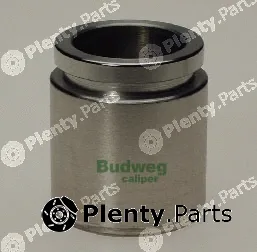 Budweg Caliper 234029 — Piston, brake caliper