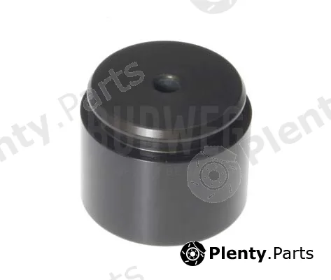 Budweg Caliper 234051 — Piston, brake caliper