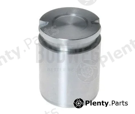 Budweg Caliper 233815 — Piston, brake caliper
