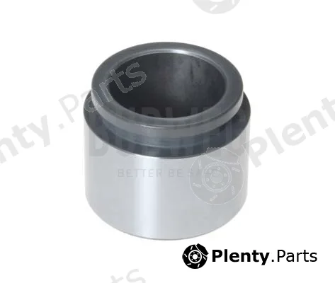 Budweg Caliper 233884 — Piston, brake caliper