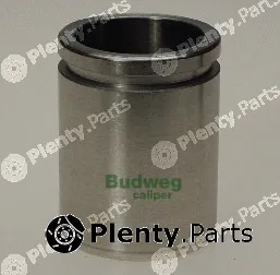 Budweg Caliper 234016 — Piston, brake caliper