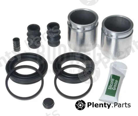 Budweg Caliper 2090160 — Repair Kit, brake caliper