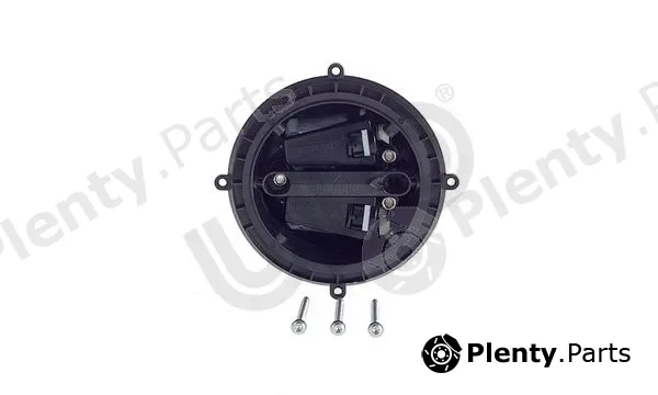 ULO 3040005 — Control Element, exterior mirror