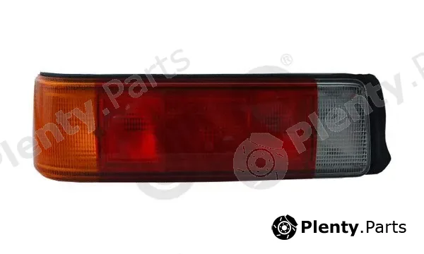 ULO 5714-03 — Tail Light Assembly