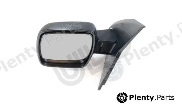 ULO 3065009 — Exterior Mirror