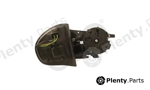 ULO 7472-07 — Exterior Mirror