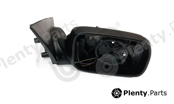 ULO 1066006 — Exterior Mirror