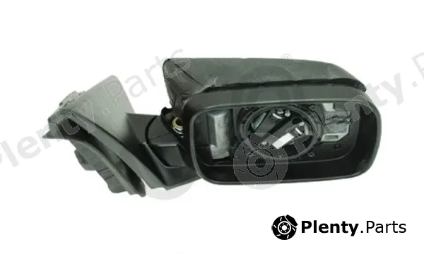 ULO 3085002 — Exterior Mirror