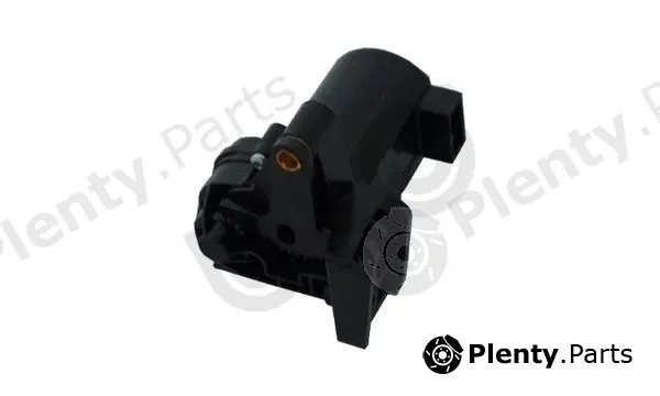 ULO 3064001 — Control Element, exterior mirror