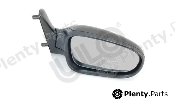 ULO 3060054 — Exterior Mirror