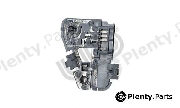 ULO 1112223 — Bulb Holder, tail light assembly