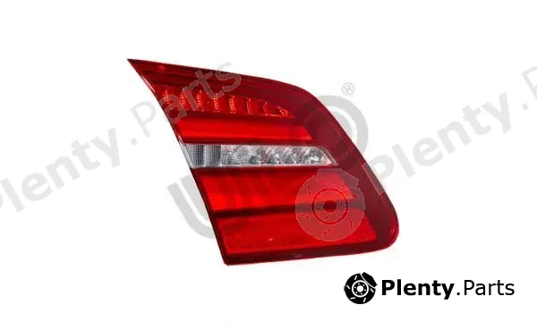 ULO 1179031 — Tail Light Assembly