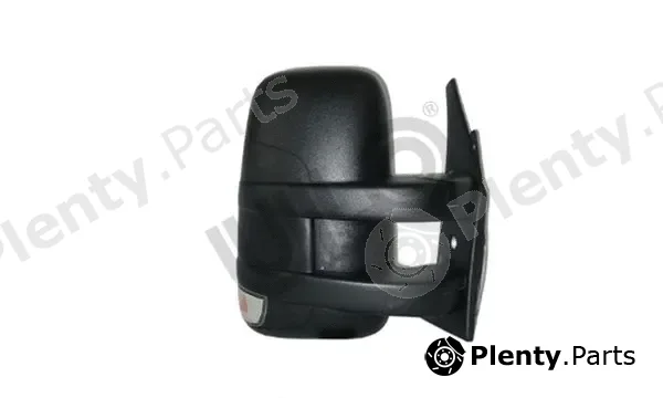 ULO 3061318 — Exterior Mirror