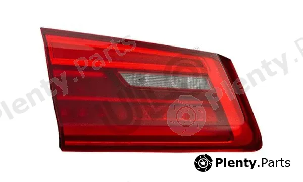 ULO 1176021 — Tail Light Assembly