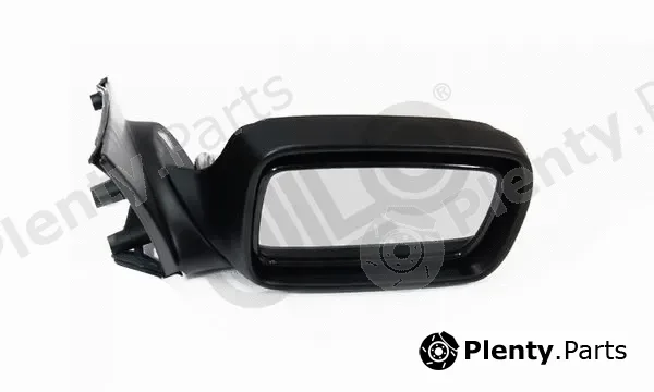 ULO 3066038 — Exterior Mirror