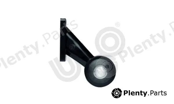 ULO 1008911 — Clearance Light