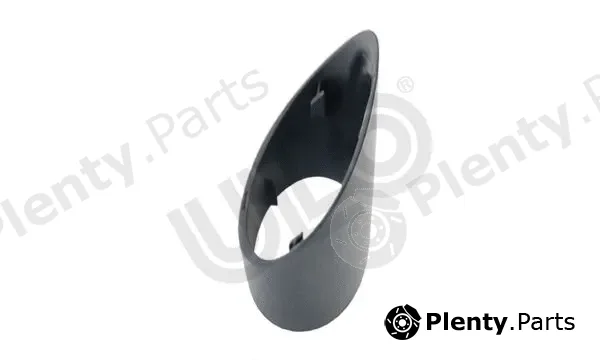 ULO 3051012 — Cover, external mirror holder