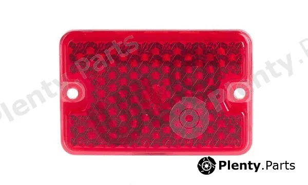 ULO 4755-01 — Reflector