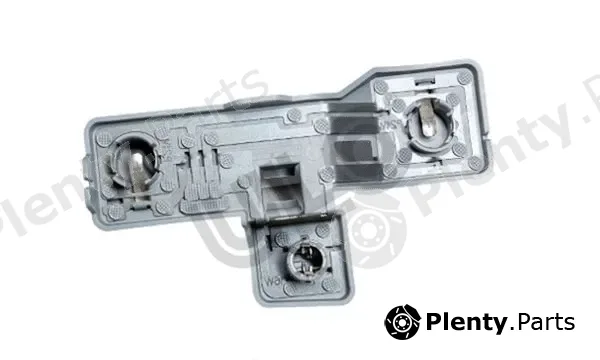 ULO 1096222 — Bulb Holder, tail light assembly