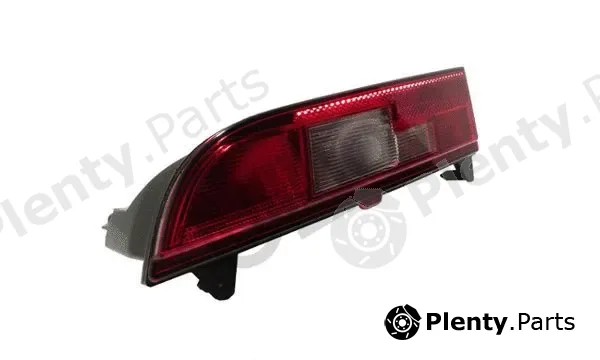 ULO 1191411 — Tail Light Assembly