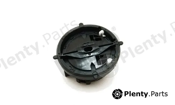 ULO 3067000 — Control Element, exterior mirror