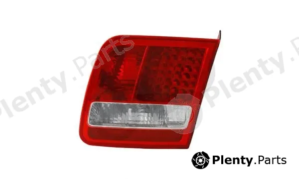 ULO 1044016 — Tail Light Assembly