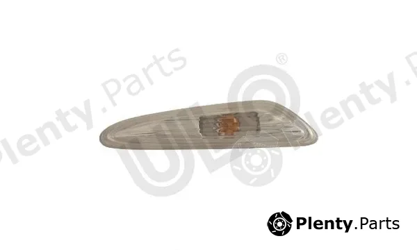 ULO 1045003 — Direction Indicator
