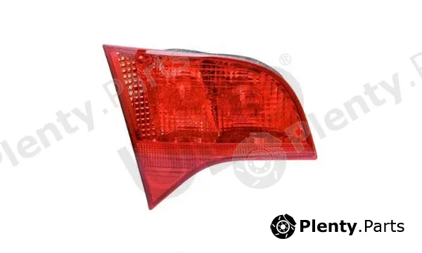 ULO 1014101 — Tail Light Assembly