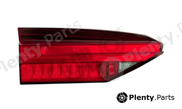ULO 1180021 — Tail Light Assembly
