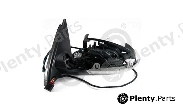 ULO 3079011 — Exterior Mirror