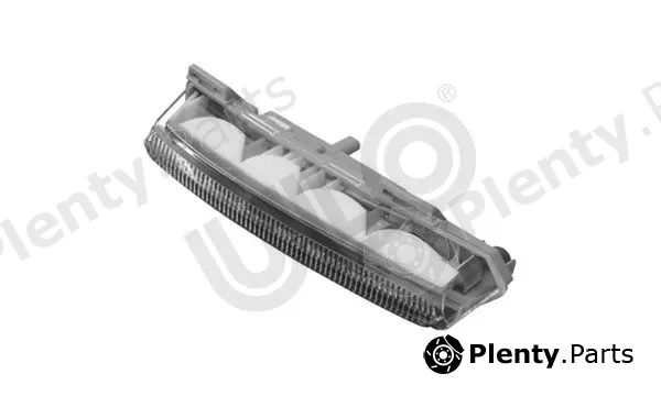 ULO 1084001 — Daytime Running Light