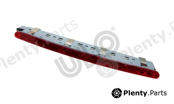 ULO 1003500 — Auxiliary Stop Light
