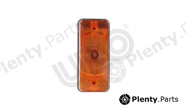 ULO 3251-01 — Direction Indicator