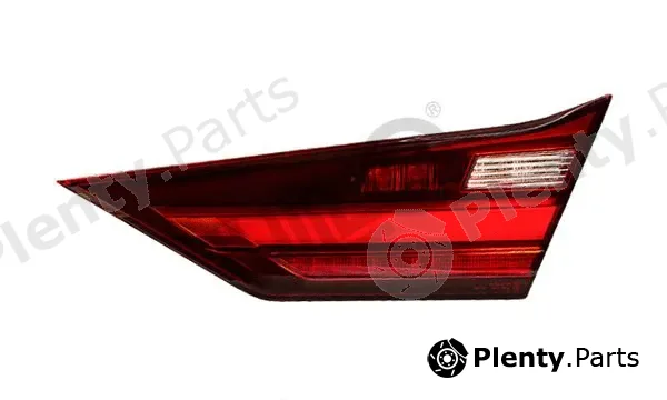 ULO 1208032 — Tail Light Assembly