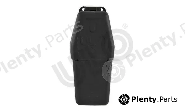 ULO 2220-01 — Protective Cover, warning light