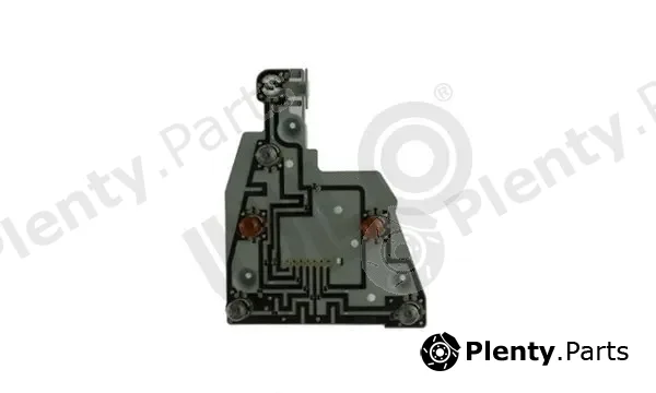 ULO 1032007 — Bulb Holder, tail light assembly