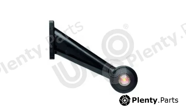 ULO 1008906 — Clearance Light
