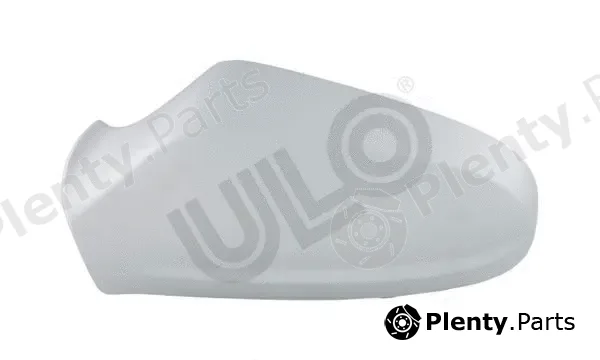 ULO 3001023 — Housing, exterior mirror
