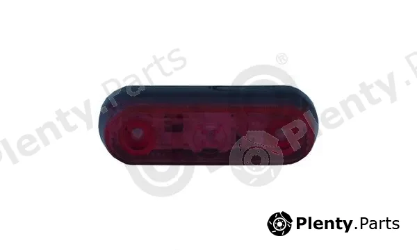 ULO 1008000 — End Outline Marker Light